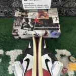 QC order 131896 PK