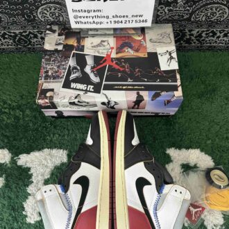 QC order 131896 PK QC photo 8