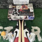 QC order 131896 PK