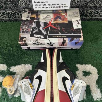 QC order 131896 PK QC photo 9