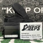 QC order 131789 PK4.0