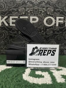 QC order 131941 PK4.0