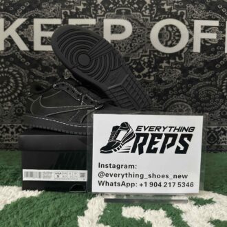 QC order 131941 PK4.0 QC photo 1