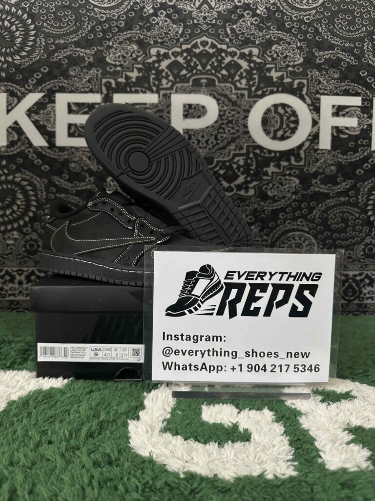 QC order 131941 PK4.0