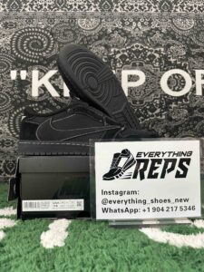 QC order 131789 PK4.0