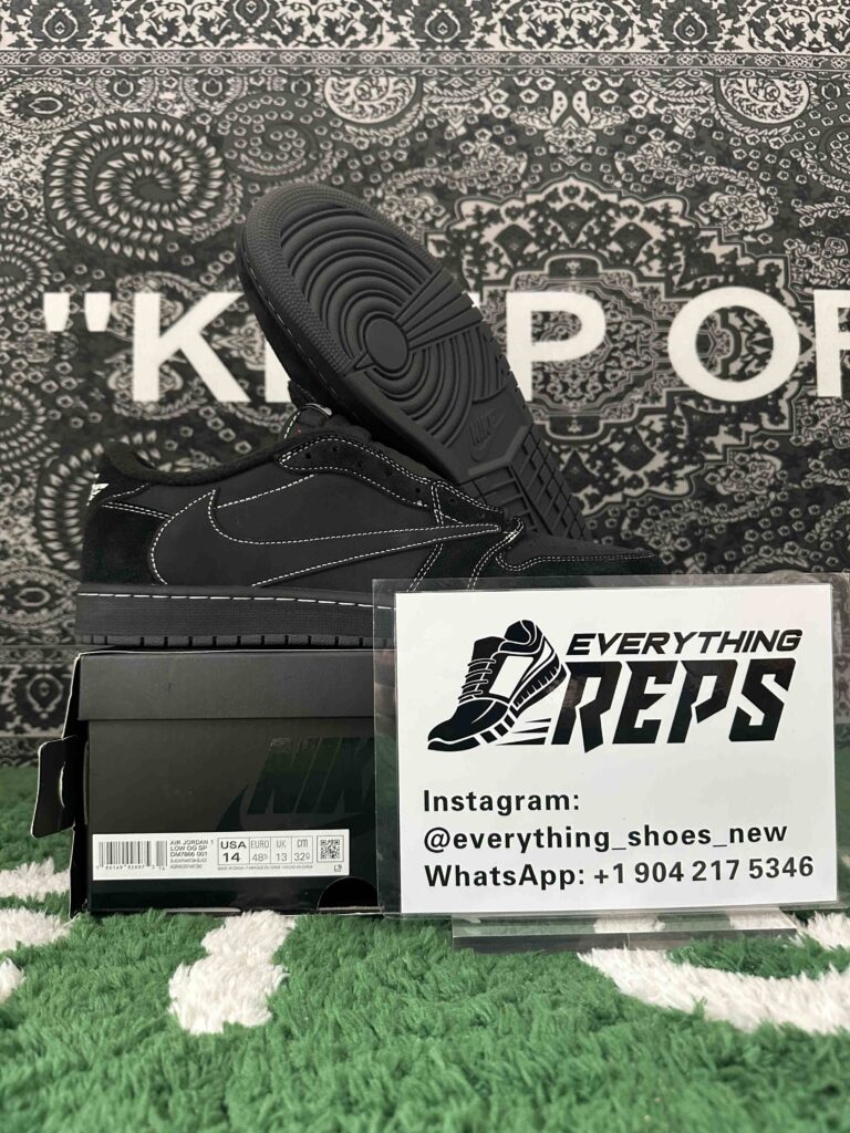 QC order 131789 PK4.0