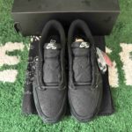 QC order 131789 PK4.0