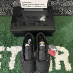 QC order 131941 PK4.0