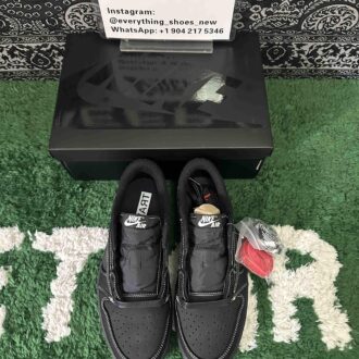QC order 131941 PK4.0 QC photo 2
