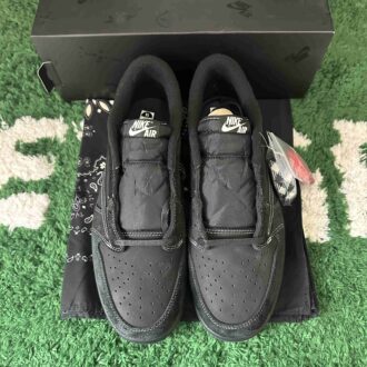 QC order 131789 PK4.0 QC photo 2