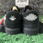 QC order 131789 PK4.0