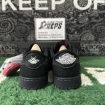 QC order 131941 PK4.0