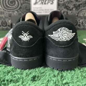 QC order 131789 PK4.0 QC photo 3