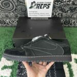 QC order 131789 PK4.0