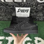 QC order 131941 PK4.0