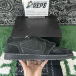 QC order 131789 PK4.0