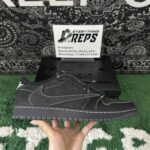 QC order 131941 PK4.0
