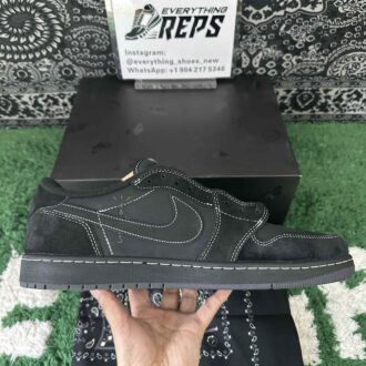 QC order 131789 PK4.0 QC photo 5