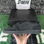 QC order 131789 PK4.0