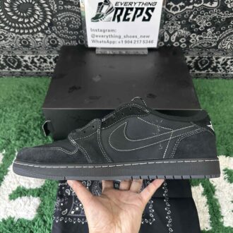 QC order 131789 PK4.0 QC photo 6