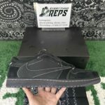 QC order 131789 PK4.0