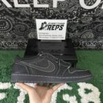 QC order 131941 PK4.0
