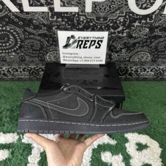 QC order 131941 PK4.0 QC photo 7