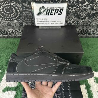 QC order 131789 PK4.0 QC photo 7