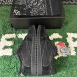 QC order 131789 PK4.0