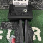 QC order 131941 PK4.0