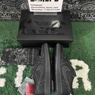 QC order 131941 PK4.0 QC photo 8
