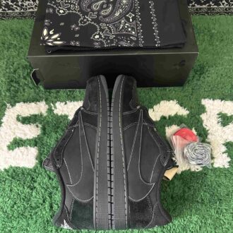 QC order 131789 PK4.0 QC photo 8