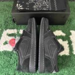 QC order 131789 PK4.0