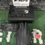 QC order 131941 PK4.0
