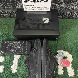 QC order 131941 PK4.0 QC photo 9