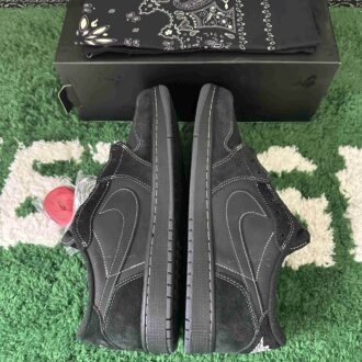 QC order 131789 PK4.0 QC photo 9