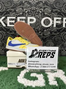QC order 131895 PK4.0