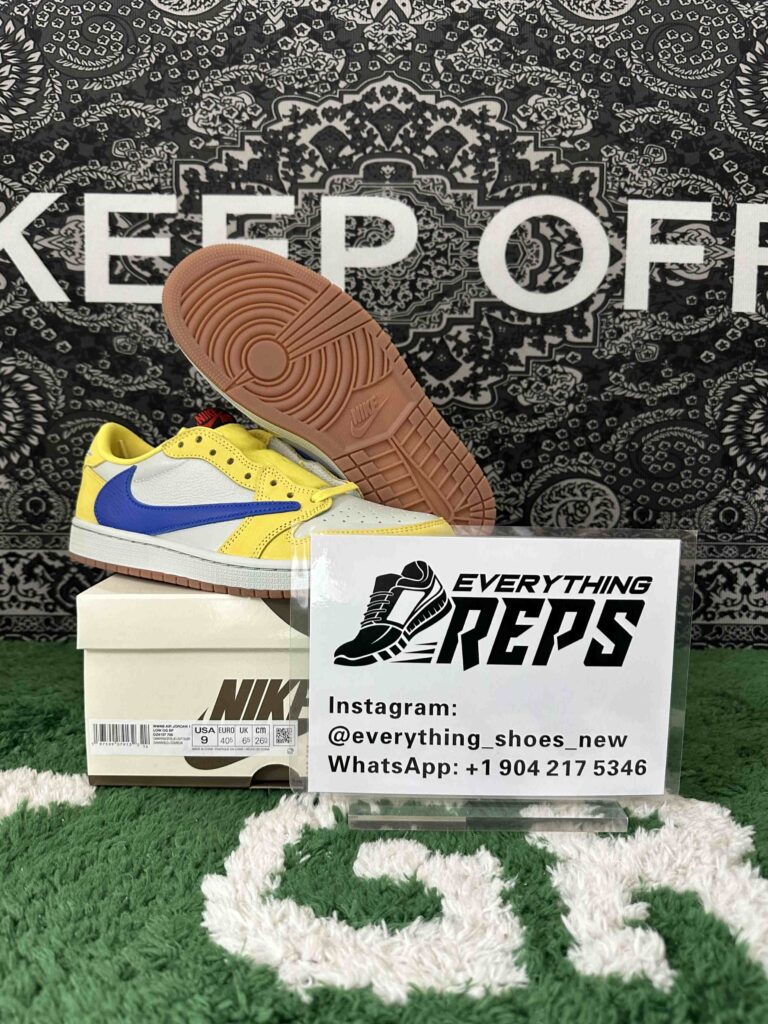 QC order 131895 PK4.0