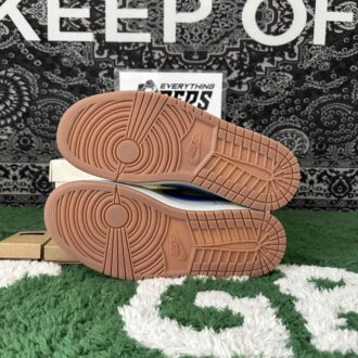 QC order 131895 PK4.0 QC photo 10