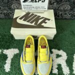 QC order 131895 PK4.0