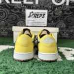 QC order 131895 PK4.0