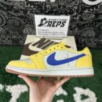QC order 131895 PK4.0