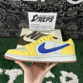 QC order 131895 PK4.0 QC photo 4