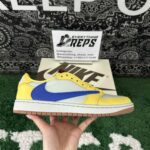 QC order 131895 PK4.0