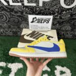 QC order 131895 PK4.0