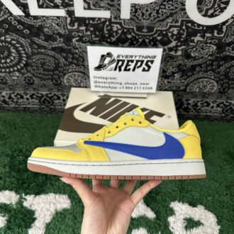 QC order 131895 PK4.0 QC photo 6