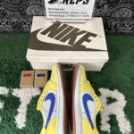 QC order 131895 PK4.0