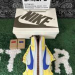 QC order 131895 PK4.0