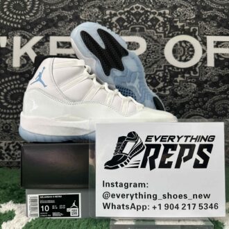 QC order 131581 Y3 QC photo 1