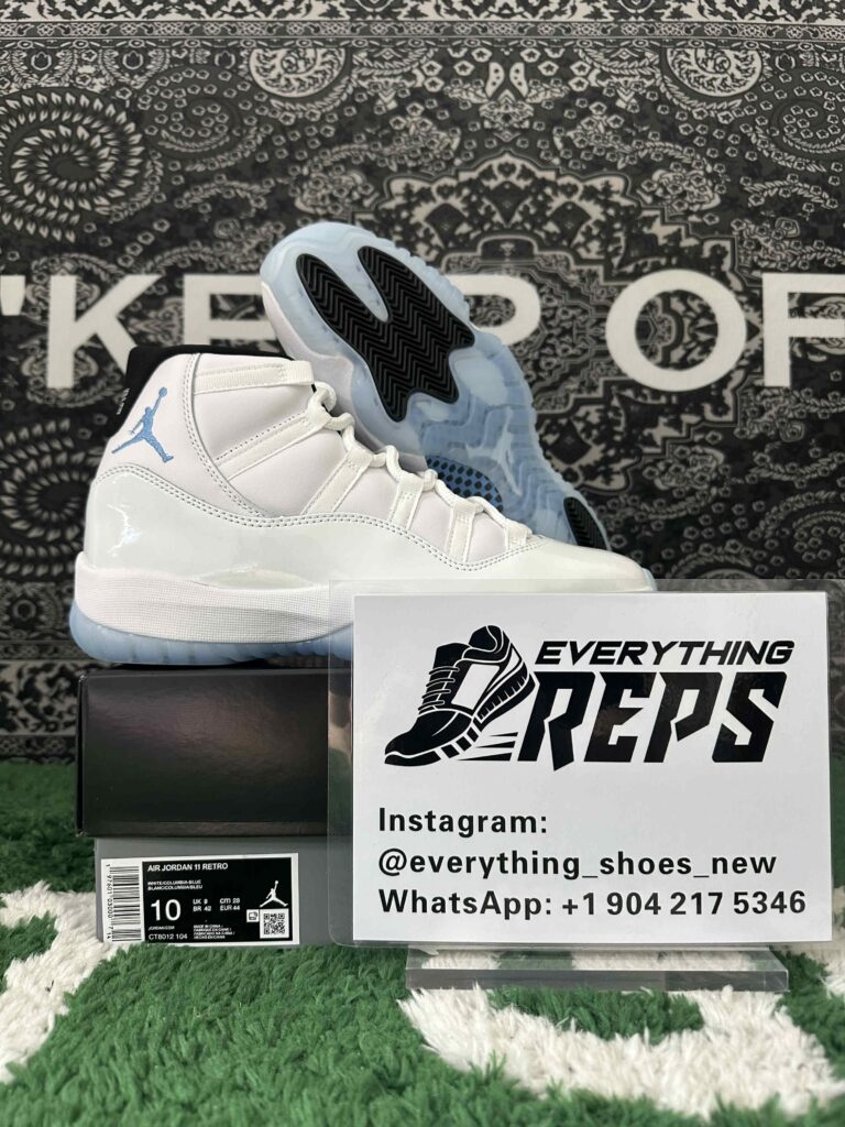 QC order 131581 Y3